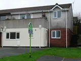 Penwithick Park, Penwithick, St. Austell PL26