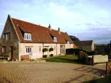 Oaklee Close, Wadenhoe, Peterborough, PE8