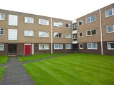 Brooklands Road, Sale