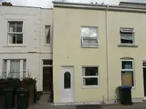 Lower Ford Street, City Centre, Coventry