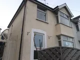 Colley End Road, Paignton