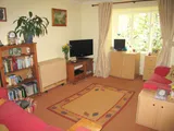 Drummond Close, Haywards Heath, RH16