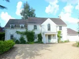 Corfe Mullen