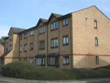 Northolt