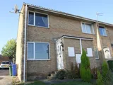 Meadowcroft Rise, Westfield