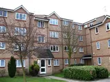 Brewery Close, Wembley, Wembley
