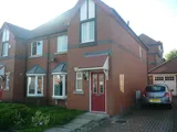 Eycott Drive, Middleton, MANCHESTER M24