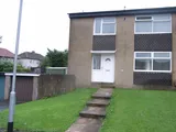 Coleridge Close, Colne BB8