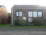 Echo Close, Maidstone ME15