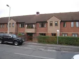 Orchard Walk, Winchester SO22
