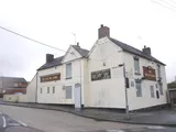 Queens Arms Southall Road, Dawley, Telford TF4