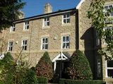 Oakholme Road, Sheffield S10