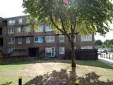 Fearnley House, Vestry Road, LONDON