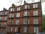 Robertson Street, Greenock