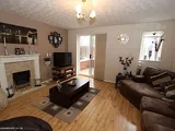 Chancel Drive, Market Drayton, Shropshire, TF9 3QT