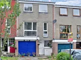 Vigo Village, Nr Meopham, Kent