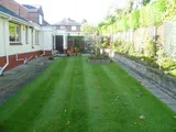 Owlerbarrow Road, Bury BL8