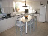 Rivergreen Crescent, Bramcote, Nottingham NG9