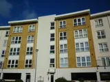 Aurora Court Romulus Road, Gravesend DA12
