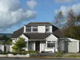 Fairmede Exeter Road, Honiton EX14
