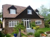 Oast House Mews Main Road, Icklesham, Winchelsea TN36