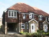 Elmside, Milford, Godalming, Surrey, GU8