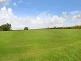 Patch Lodge, Great Addington, Northamptonshire, NN14