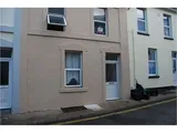 Brunswick Terrace, Torre, Torquay, Devon. TQ1 4AE