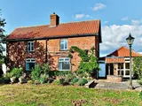 Southfields Farm, Linwood, Market Rasen, Lincolnshire LN8 3QG