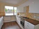 Boxhill Road, Tadworth, KT20 7JE