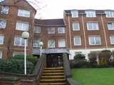 Homegower House, St Helens Rd, Swansea