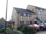 East Point, Emerald Quay, Shoreham-by-Sea