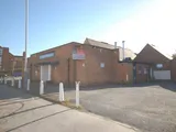 2 Rectory Road, West Bridgford, NG2 6BL