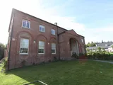 Mold rd, LLeweni, Denbighshire, LL16 4BW