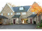 Coopers Court, St Helen's Street, Corbridge, NE45 5TA