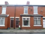 Longfield Place, Poulton-le-fylde FY6