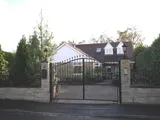 Lowther Drive, Garforth, Leeds LS25