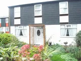 Halton Brook Avenue, Halton Brook, Runcorn WA7