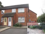 Badgers Close, Kingsteignton, TQ12 3TU