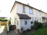 New Park Road, Kingsteignton, TQ12 3JJ