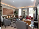 Westbourne Grove, London, W11