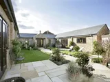 Wheatsheaf Road, Woodmancote, Henfield, West Sussex, BN5