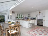 Lessar Avenue, London, SW4 9HJ