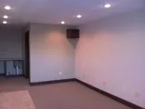 Modern Offices TO LET all inclusive Bargain £275 Exl all bills £230