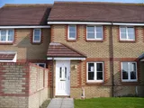 Cheddar Close