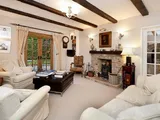 Crossways, Tatsfield, Westerham, Kent