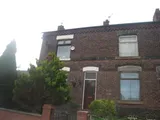 Garswood Road, Ashton-In-Makerfield, Wigan WN4