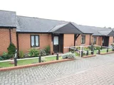 Guide Price £95,000 - £105,000