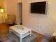 Additional Lounge Pi