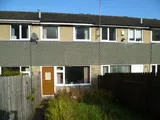 Langdale Crescent, Halifax HX2